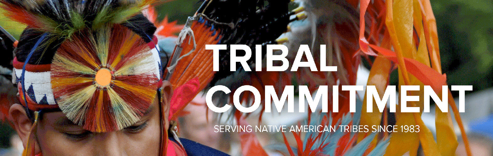 Tribal Commitment