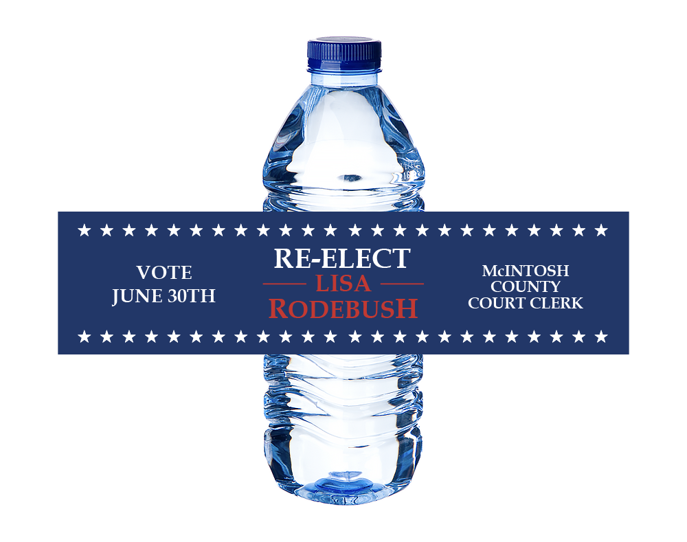 https://www.stiglerprinting.com/images/product/Bottle_of_water_politcal_print_resized.png