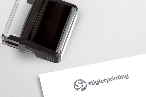 https://stiglerprinting.com/images/products_gallery_images/363_Business-Essentials-Thumbs_0000_SP-Product-Images-Promotional-Items_0004_Self-Inking-Stamp31.png