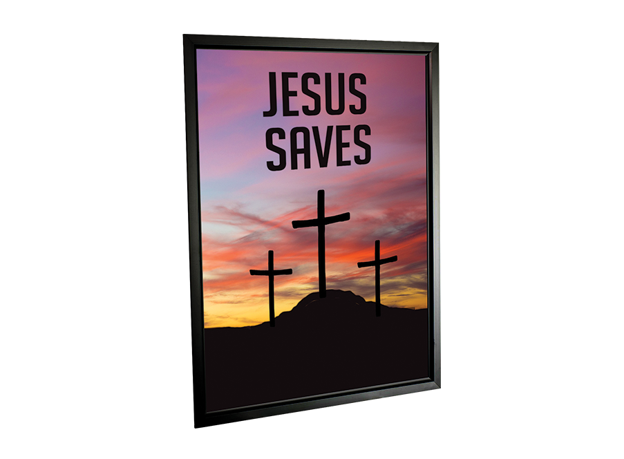 https://stiglerprinting.com/images/products_gallery_images/Church_Web_Images_18x24_Posters92.png