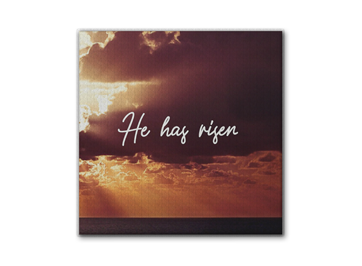 https://stiglerprinting.com/images/products_gallery_images/Church_Web_Images_Framed_Canvas77.png