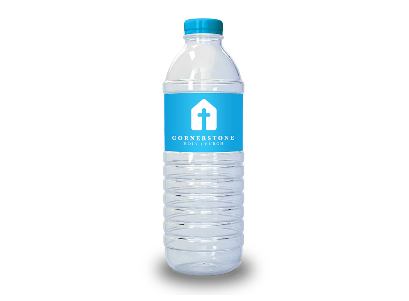 https://stiglerprinting.com/images/products_gallery_images/Church_Web_Images_Water_Bottle_Stickers90.png
