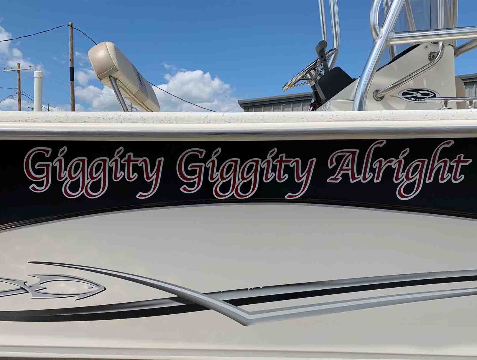 boat-lettering-boat-decals-fast-and-cheap-10-off-free-shipping