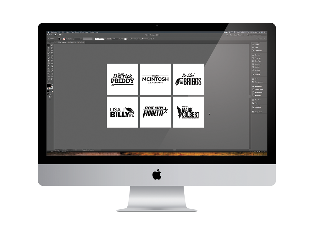 https://stiglerprinting.com/images/products_gallery_images/Logo_Design37.png