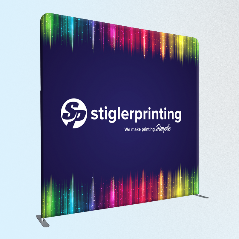 https://stiglerprinting.com/images/products_gallery_images/Pillow-Case-Backdrop88.png
