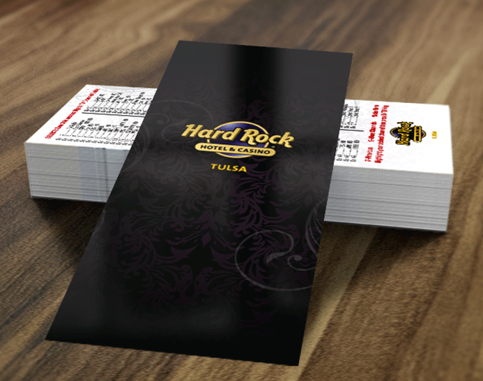 https://stiglerprinting.com/images/products_gallery_images/SP-Product-Images-Marketing-Materials_0018_Rack-Cards.png