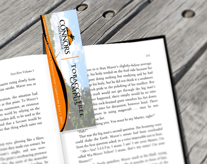 https://stiglerprinting.com/images/products_gallery_images/SP-Product-Images-Marketing-Materials_0020_Bookmarks.png