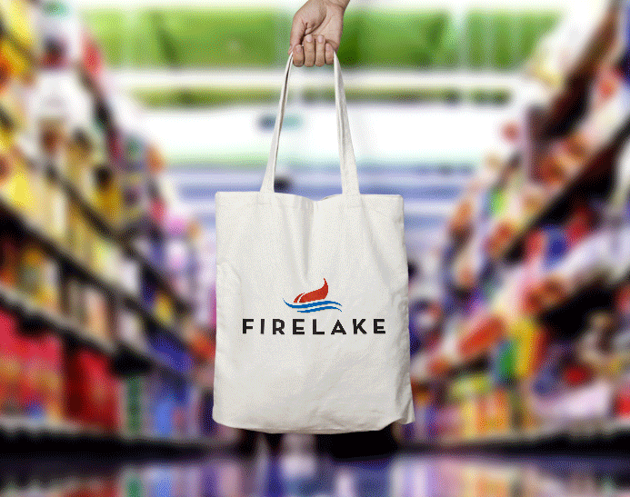 https://stiglerprinting.com/images/products_gallery_images/SP-Product-Images-Promotional-Items_0003_Tote-Bags.png