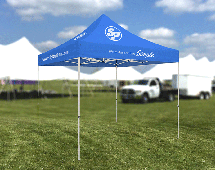 https://stiglerprinting.com/images/products_gallery_images/SP-Product-Images-Signage_0000_Event-Tent-copy.png