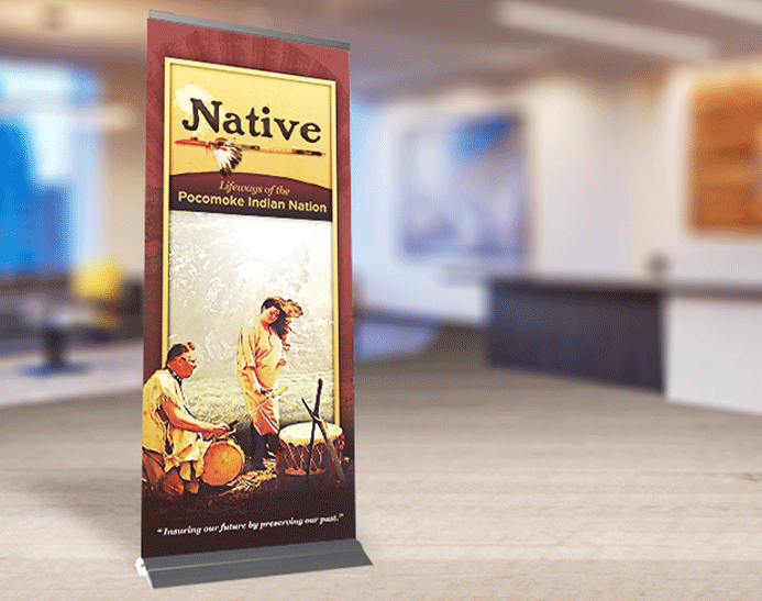 https://stiglerprinting.com/images/products_gallery_images/SP-Product-Images-Signage_0002_Retractable-Banner.png