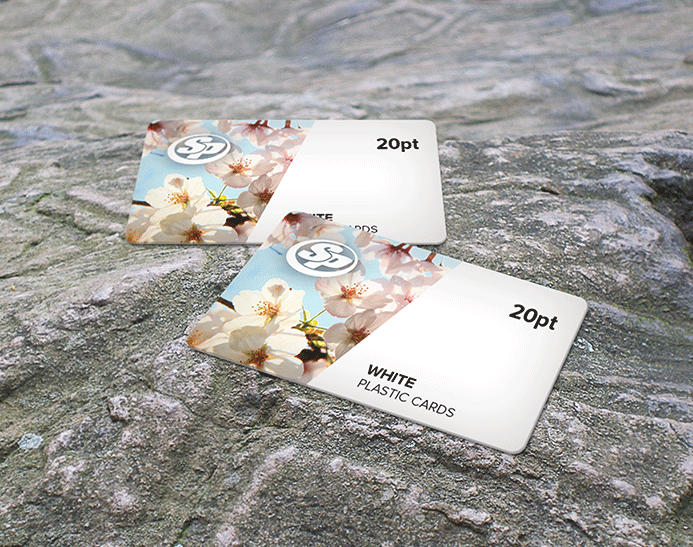 https://stiglerprinting.com/images/products_gallery_images/SP-Product-Images_0002_White-Plastic-Cards.png