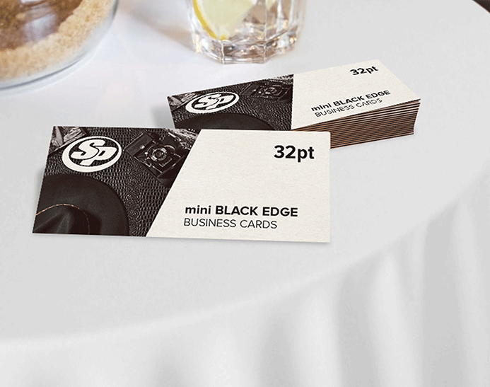 https://stiglerprinting.com/images/products_gallery_images/SP-Product-Images_0007_Mini-Black-Edge.png