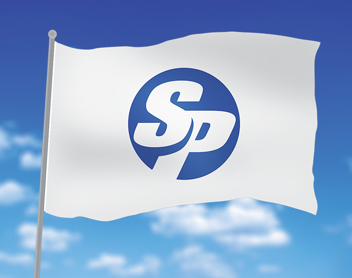 https://stiglerprinting.com/images/products_gallery_images/SP_Product_Images_Promotional_Items_Pole_Flag.png