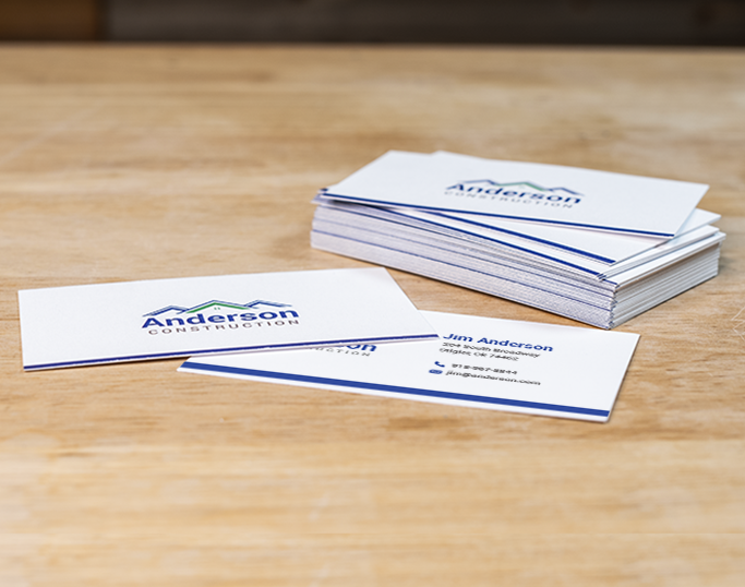 https://stiglerprinting.com/images/products_gallery_images/Simple-Starter-Kit-Product-images_0004_Business-Cards35.png
