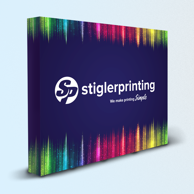 https://stiglerprinting.com/images/products_gallery_images/Straight-Popup-Display78.png
