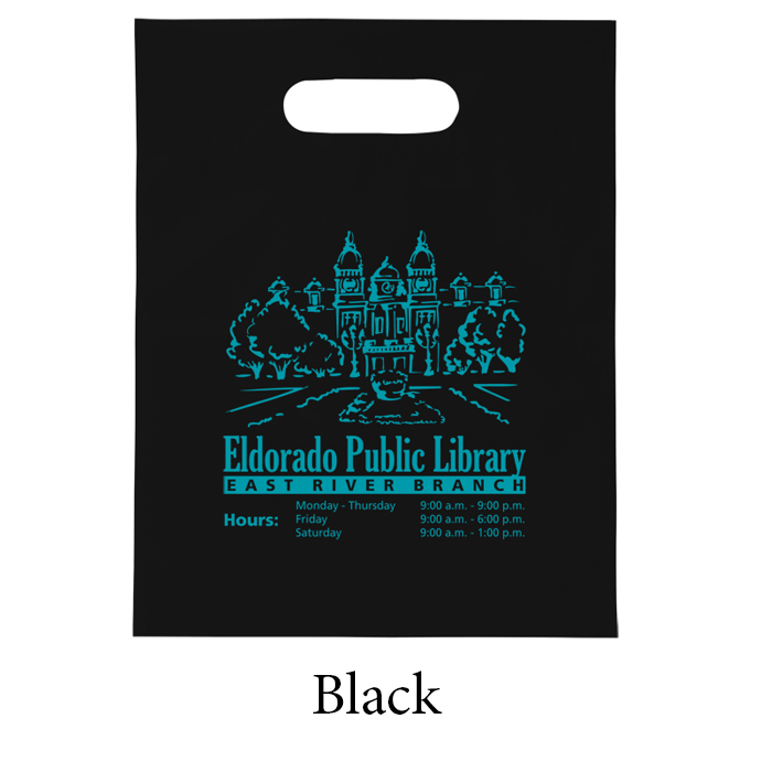 https://stiglerprinting.com/images/products_gallery_images/black_convention.png