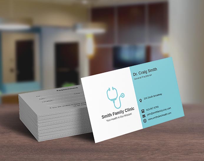 https://stiglerprinting.com/images/products_gallery_images/business_card_large_1_.jpg