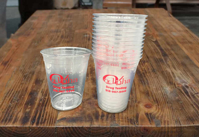 https://stiglerprinting.com/images/products_gallery_images/plastic-cup-425.png